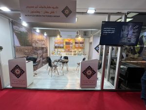 IMG_7587.jpg